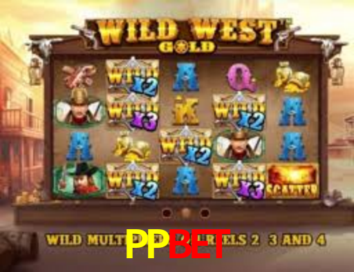 Melhor Casino Online PPBET