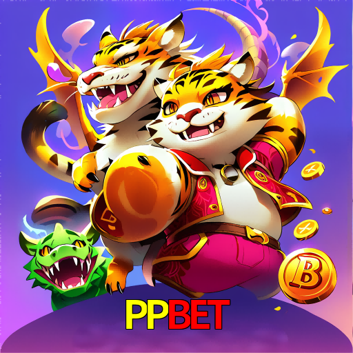 Cassino Online PPBET